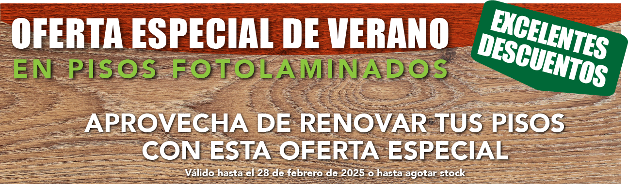 Inicio